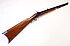 Perkussionsbüchse – Dikar Mod. Mountain Rifle