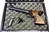 Druckgaspistole - Walther Mod. CP1