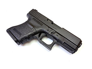 Pistole - Glock Mod. 29
