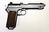 Pistole - OEWG Mod. Steyr-Hahn M1912 (1916)