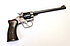 Revolver - Harrington & Richardson "Trapper Model"