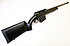 SSG Repetierbüchse - Savage Mod. 110