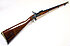 Perkussionsbüchse – Parker Hale Mod. Enfield M1853 (3-Band Dienstgewehr)