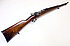 Infanteriegewehr - FN Mod. 1894 "Estados Unidos Do Brazil"