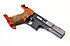 Matchpistole - Pardini Fiocchi Mod. SPE
