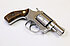 Revolver - Erma Mod. ER440
