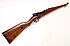 Karabiner - Amberg Mod. K98AZ (1909)