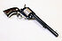 SAA Revolver - Colt Mod. 1873 Peacemaker "Col. Saml Colt Sesquicentennial 1814-1964 Memorial"