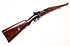 Kurzgewehr - DWM Mod. 1908 "Estados Unidos Do Brazil"