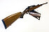 Repetierbüchse - Sako Mod. 85M (MA05) Bavarian