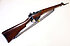 Ordonnanzgewehr - Long Branch Arsenal No.4 MKI* (1942) "New Zealand"
