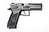 Pistole - CZ Uhersky Brod Mod. P-09
