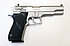 Pistole - S&W Mod. 4506
