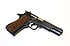 Pistole - Star Mod. B Super