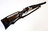 Drilling - Krieghoff Mod. Plus