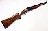 Bockdoppelflinte - Remington Mod. 3200