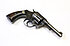 Revolver - Colt Mod. Police Positive Special