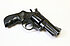 Rrevolver - Weihrauch Mod. HW357