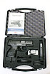Pistole - Heckler & Koch Mod. SFP 9 SK