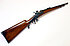 Karabiner - OEWG Mod. Werndl 1877 (1882)