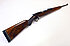 Wehrsport- / Trainingsgewehr - Anschütz KK-Mod. 54 (G33) "Bundeswehr"