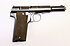 Pistole - Astra Mod. 600/43