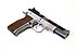Pistole - Tanfoglio Mod. P19 Ultra