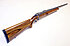 Repetierbüchse - Ruger Mod. 77 Mark II "Varmint Target"