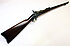 Infanteriegewehr - Springfield 1888 "Trapdoor"