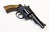 Revolver - Astra Mod. 960