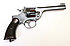SCHNITTMODELL | Kipplauf Revolver - Enfield No.2 MKI* 1939