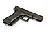 Pistole - Glock Mod. 17