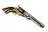 Perkussionsrevolver - Navy Arms Mod. Colt 1847/51 Navy