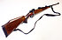 Repetierbüchse - Friedrich Heym Mod. SR20G