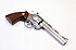 Revolver - Colt Mod. Python "Stainless Steel"