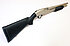 VS Repetierflinte - Mossberg Mod. 590-A1 "Mariner"