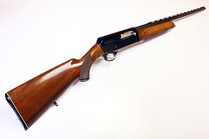 Selbstladeflinte - Franchi Mod. 48AL