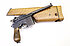 Pistole - Mauser Mod. C96/12