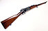 Infanteriegewehr - Springfield Mod. 1898 "Krag–Jørgensen" (1899)