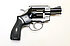 Revolver - Arminius Weihrauch Mod. HW68