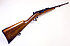 Seltenes „Sporter“ Zündnadelgewehr - Mutzig Chassepot M1866 (Frankreich 1868)