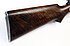 Fallblockbüchse - Sharps 1874 "Old Reliable"