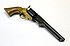 Perkussionsrevolver - Navy Arms (FAP) Mod. Colt 1847/51 Navy