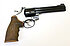 Revolver - S&W Mod. 14-6 "K38 Masterpiece"