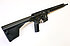 Repetierbüchse - Schmeisser Mod. SP-15 LMR