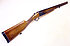 Bockdoppelflinte - FN Browning Mod. B25 "Game Gun"