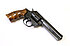 Gas/Knall Revolver - IWG Mod. Madlock