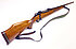 Repetierbüchse - Weatherby Mark V Deluxe