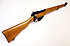 Repetierbüchse - Fazakerley Mod. Lee-Enfield No.4 MK2 (UF55)