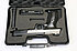 Matchpistole - Hämmerli (Walther) Mod. x-esse lang